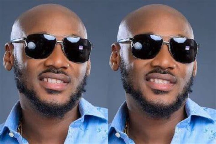 2face Biography Age, Net Worth, Wife, Children, Parents, Siblings