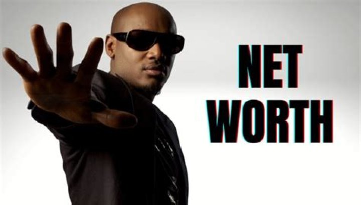 2Face Net Worth Bio, Career, Wife, Cars, and Houses.