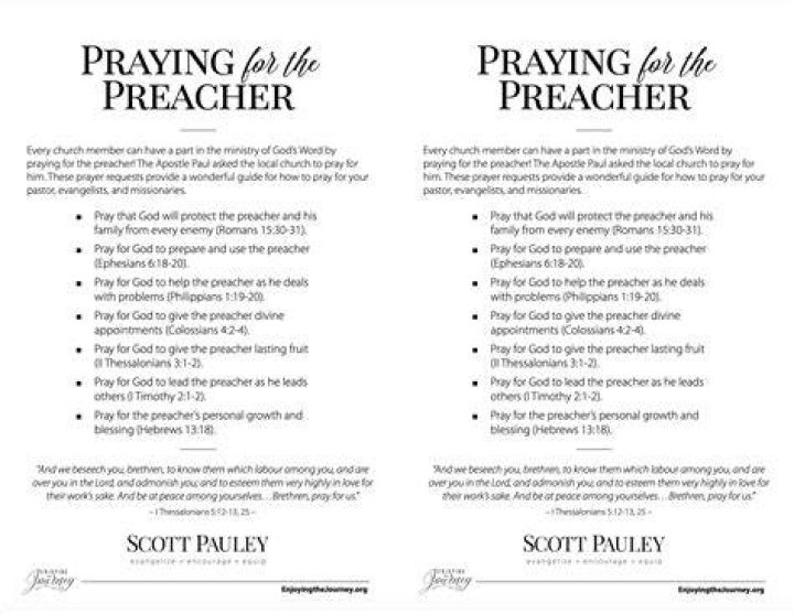 A Priest&rsquo;s Prayer Before Preaching Vultus Christi
