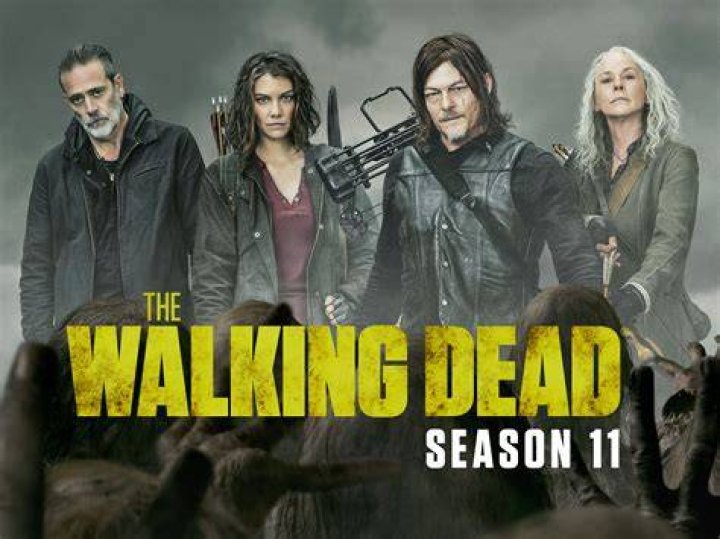 Alden (TV Series) Walking Dead Wiki FANDOM powered by Wikia