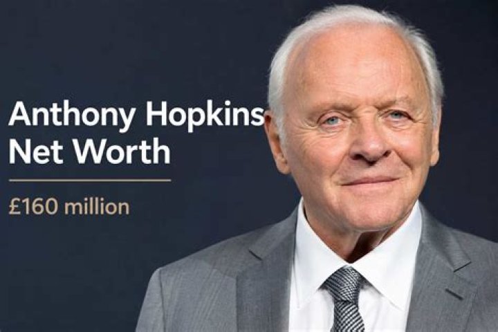 Anthony Ferraris Salary, Net worth, Bio, Ethnicity, Age Networth and