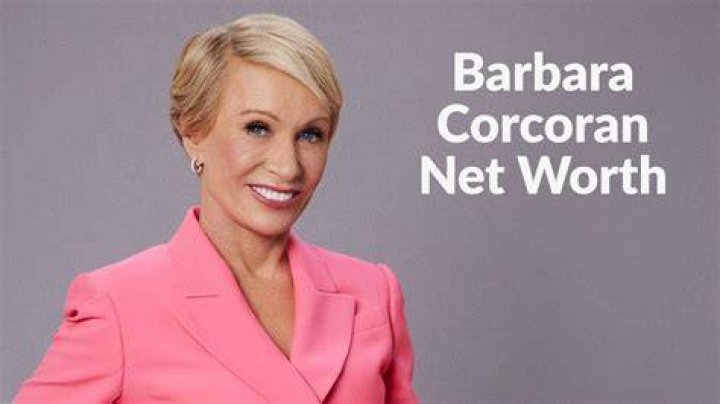 Barbara Corcoran Bio, Height, Net Worth, Family, and more.