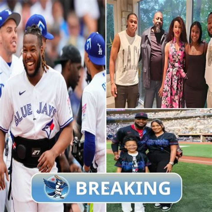 Caleb Williams' Parents' Enduring Influence
