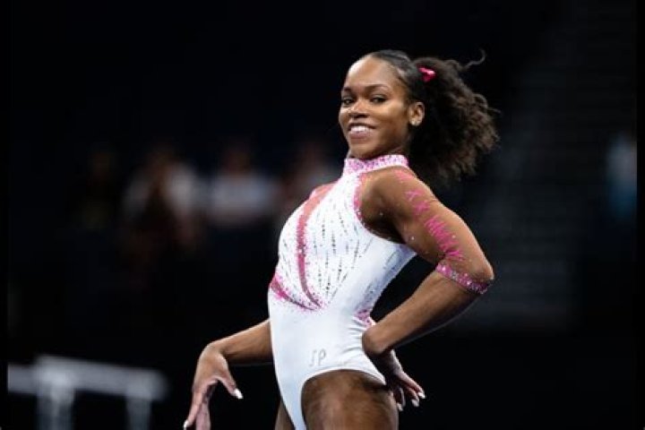 Did Shilese Jones get into a car accident? Demise of a father and the