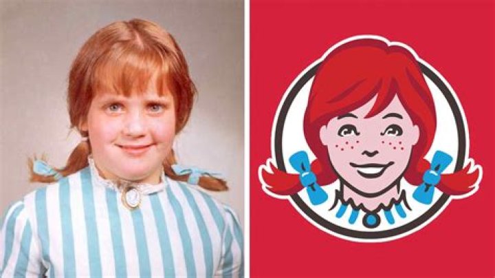 Does Wendy's Have Fish Sandwiches? (Types, Nutritional Benefits)