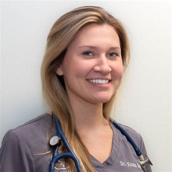 Dr Emma Craythorne Biography, Wiki, Age, Wikipedia, Birthplace, and