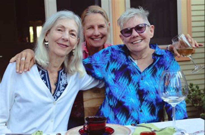 Eileen Williams - BlogPaper