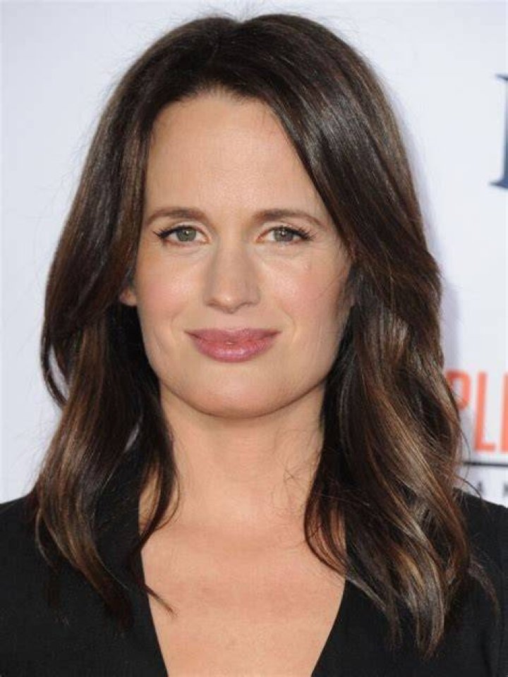 Elizabeth Reaser Biography, Age, Husband, Kids & Net Worth 2023 VCSD