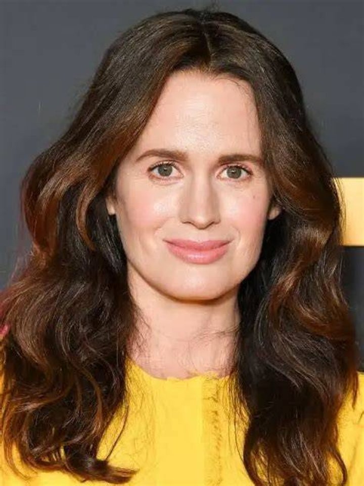 Elizabeth Reaser Height, Age, Net Worth, Affair, Career, and More