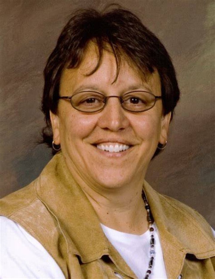 Flowers for Terri Ann Ficca Find a Grave Memorial