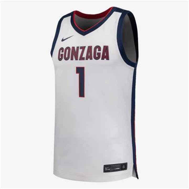 Gonzaga men return to Top 25 The SpokesmanReview