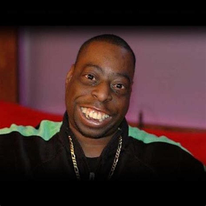 How tall is Beetlejuice ·