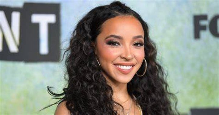 Is Tinashe Single? The Singer's Dating History Has A Dramatic