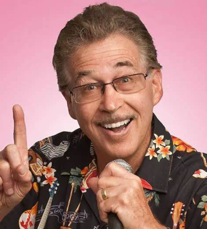 Jack Hartmann Bio, Age, YouTube Sensation & Wife Biography