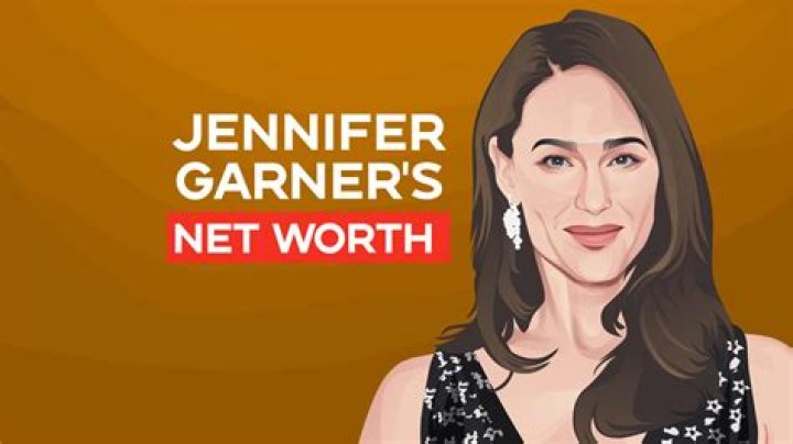 Jennifer Weisselberg - RiffVib