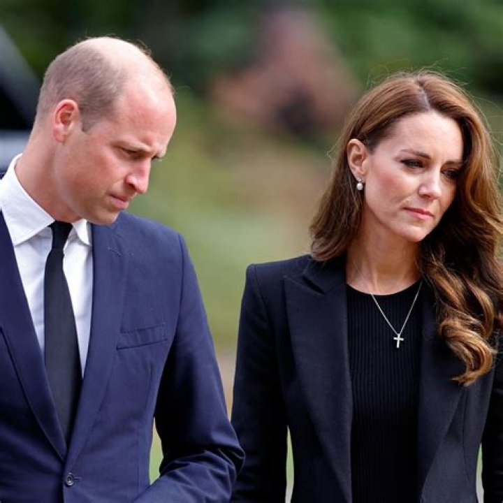 Kate makes secret day trips to art museums with key hack to ensure she