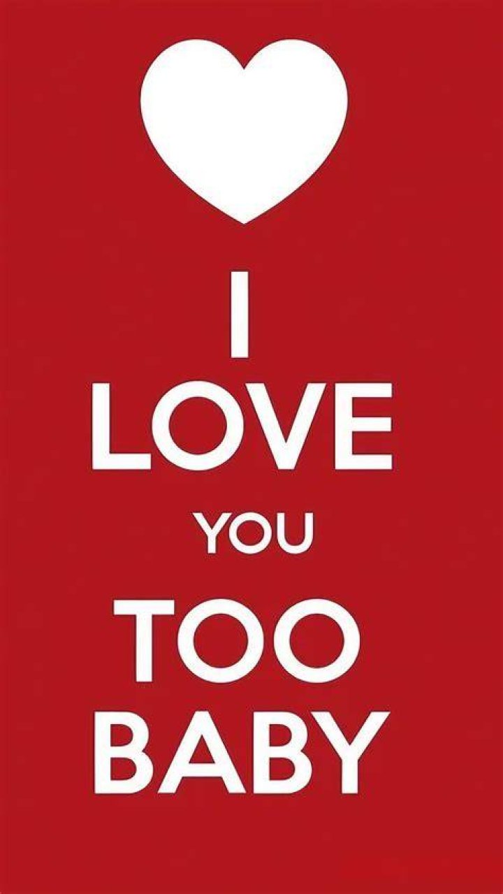Love, etc. CNN&rsquo;s Dana Bash and John King son The Washington Post