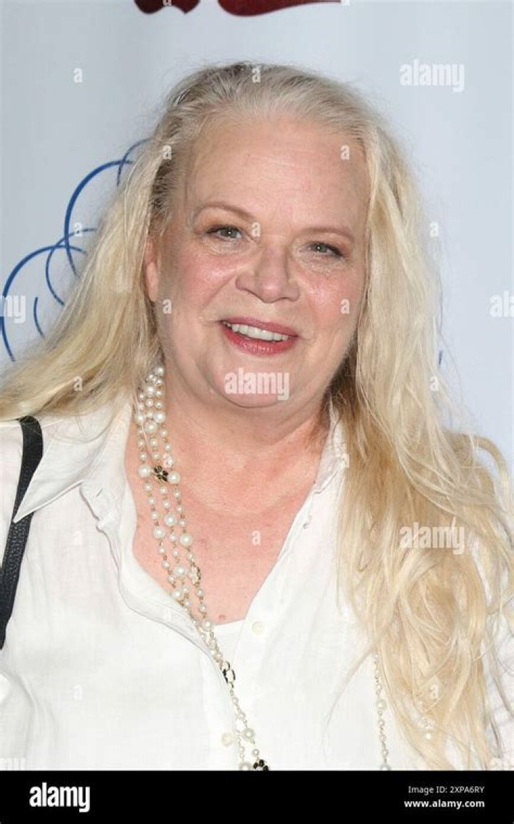 Marcy Walker California Clan Wiki Fandom