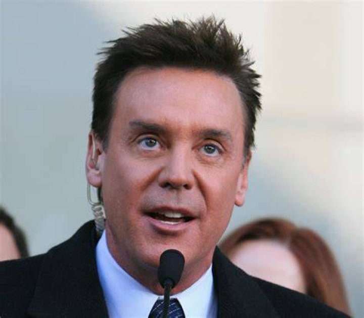 Mark Kriski
