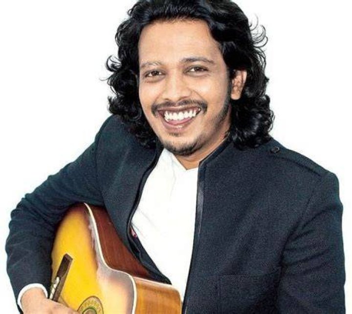 Nakash Aziz Nakash Aziz
