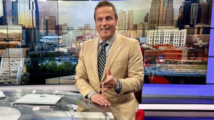 Neil Orne