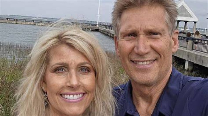 Penny Sutton Age, Career, Married, Height, Net Worth, Facts