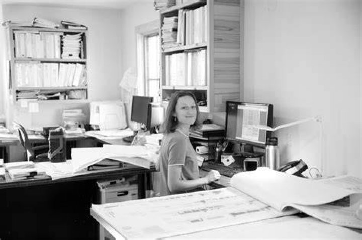 PRACTICE LIVING DESIGNS GROUP ARCHITECTS