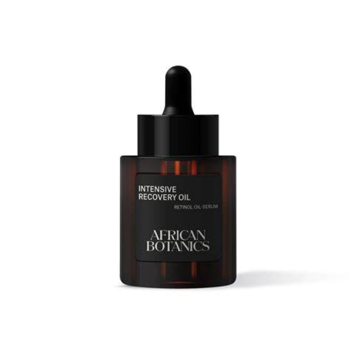 REJUVENIQE&trade; Oil Intensive is so pure and versatile that it can be used