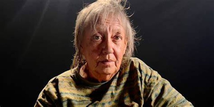 Shelley Duvall Net Worth