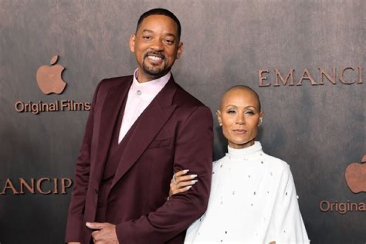 Unveiling The Surprising Connection Between Algee Smith And Will Smith