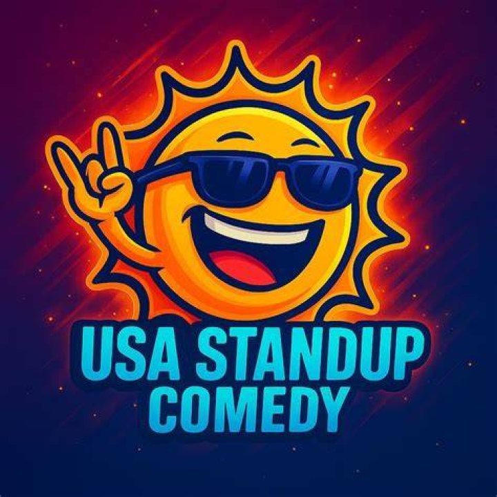 USA STANDUP COMEDIAN AND HOST OF HIT &lsquo;KILL TONY&rsquo; PODCAST TONY