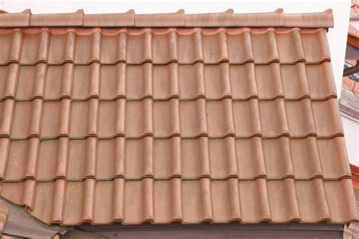 Where To Buy Replacement Roof Tiles